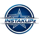 @instaklipz