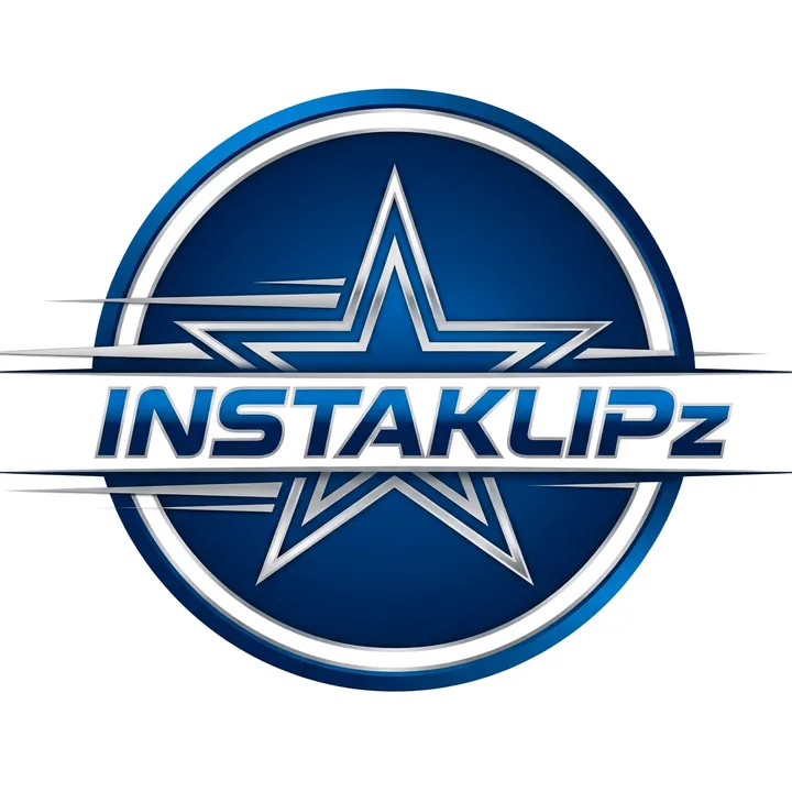 instaklipz