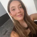 @carlotaacarrasco