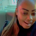 @crushandcrave