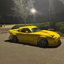 @0ut_0f_style