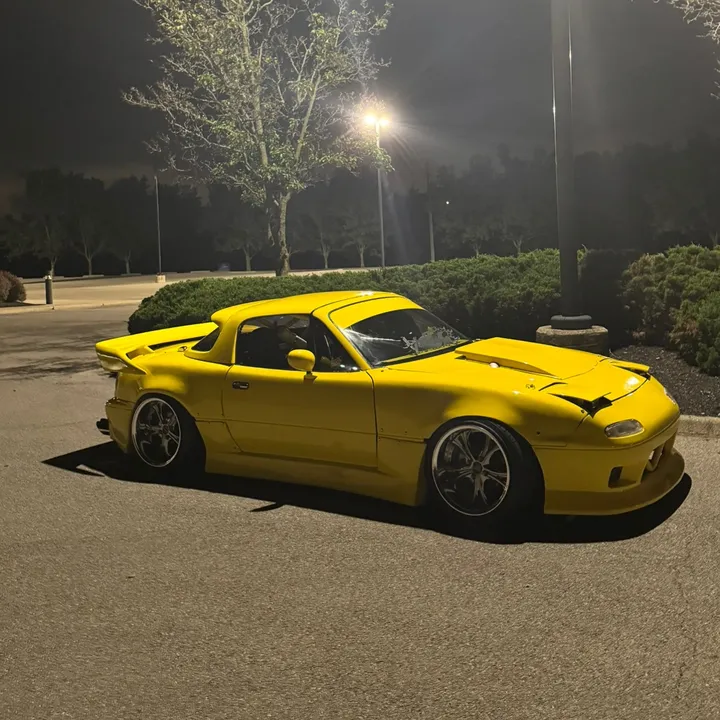0ut_0f_style