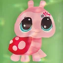 @ladybugglittle