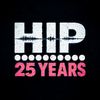 hipvideopromo