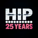 @hipvideopromo