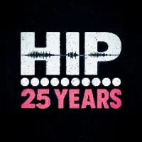 hipvideopromo