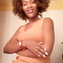 @debbynyowila001