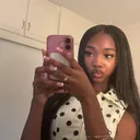@prettyblackgrl