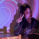 @qh0st1n