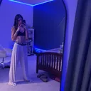 @oliviaholman29