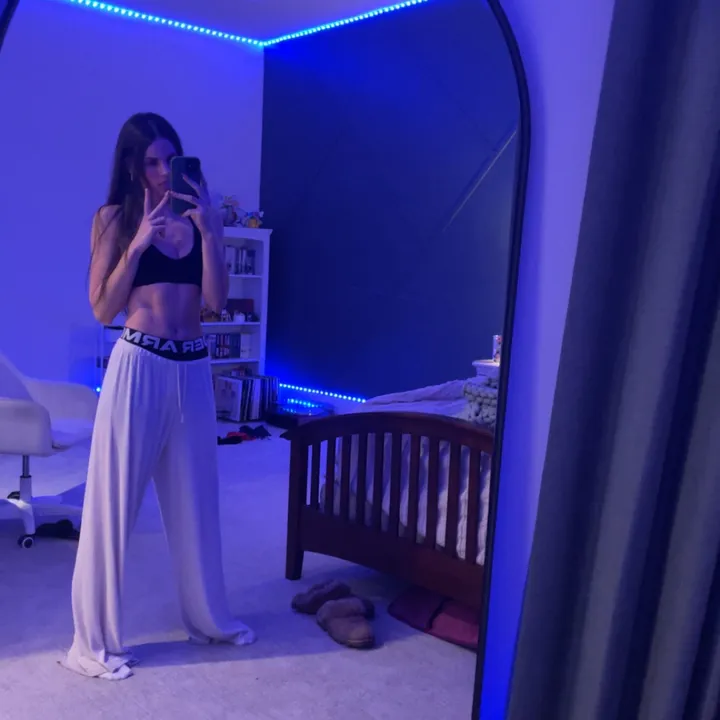 oliviaholman29