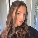 @alizeefaria11