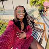 omphilemokgethii