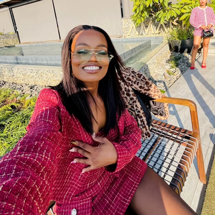 @omphilemokgethii