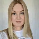 @anya_bobruisk