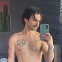 @andrewkentt