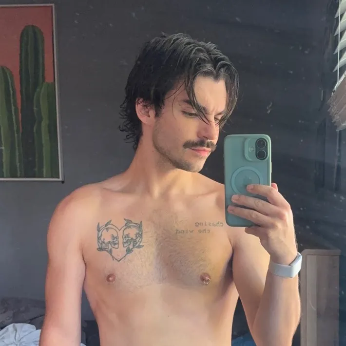 @andrewkentt