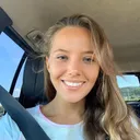 @clover_katya