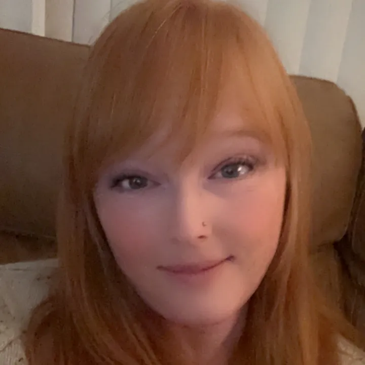 heidihabes6