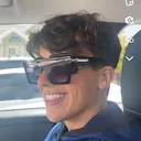 @finwheeler77
