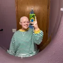 @juniperbounce