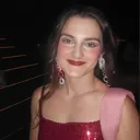@dmagic222