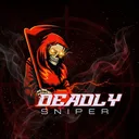 @deadlysniper