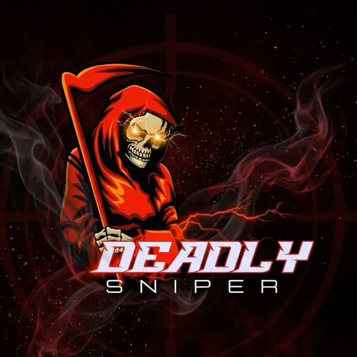 deadlysniper