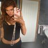 sophiebedfordxoxo