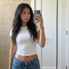chloeamira
