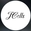 jcellsz
