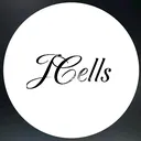 @jcellsz