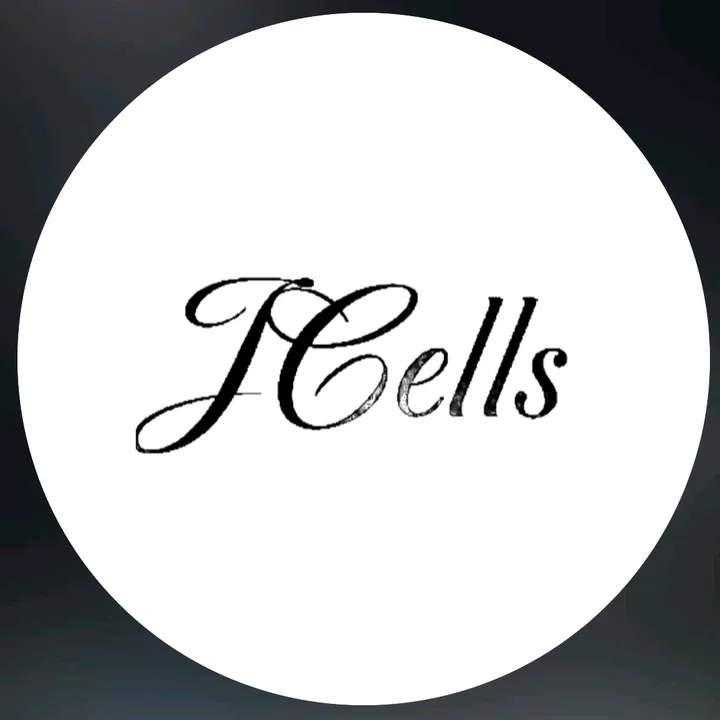 jcellsz