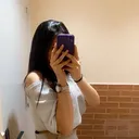 @bharyassmine1