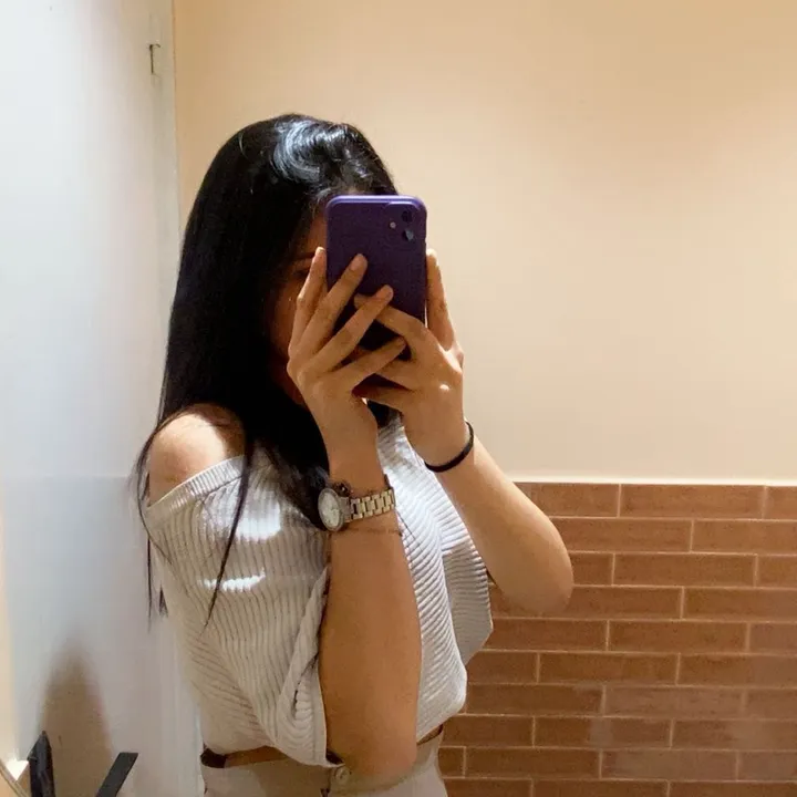 @bharyassmine1