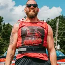 @duke_the_berserker