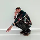 @mikeo_trashlife