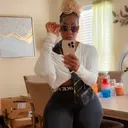 @lydiavogue