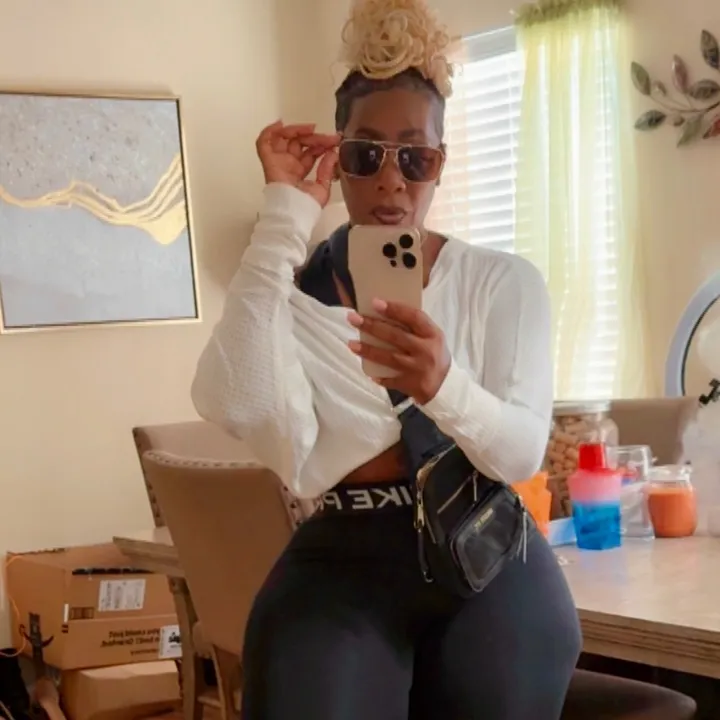 @lydiavogue