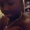 jaxis.kendrick2