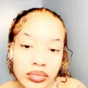 @unbelievablepretty1