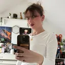 @loan_sxd