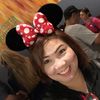 queenvhiktoria