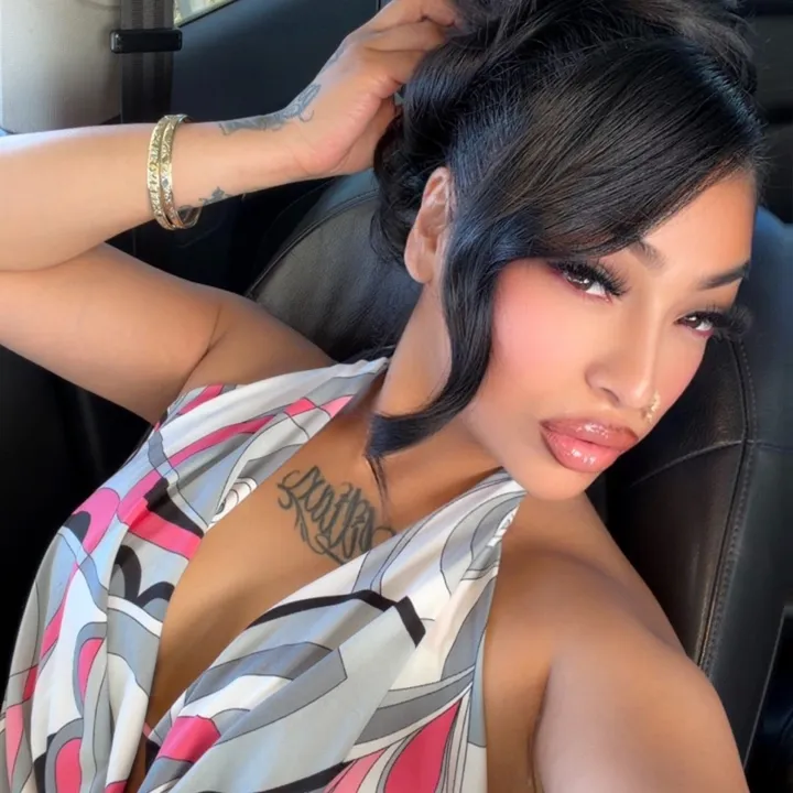 prettyabbs_