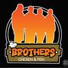 brotherschickenfish