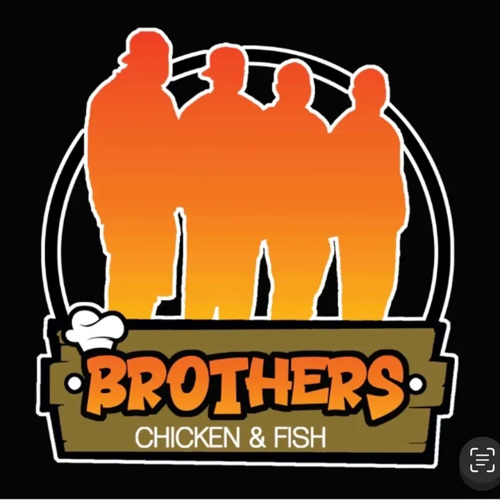 brotherschickenfish