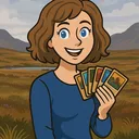 @tcgmagpie
