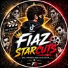 fiazqureshi341