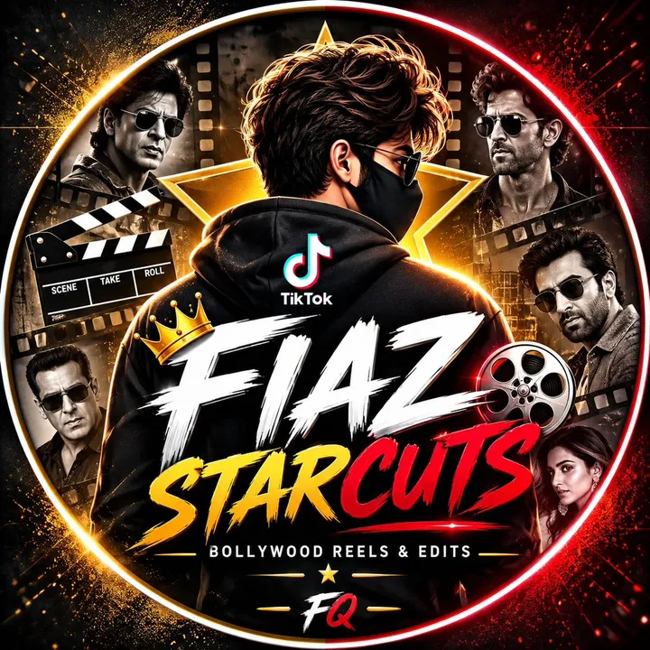 fiazqureshi341