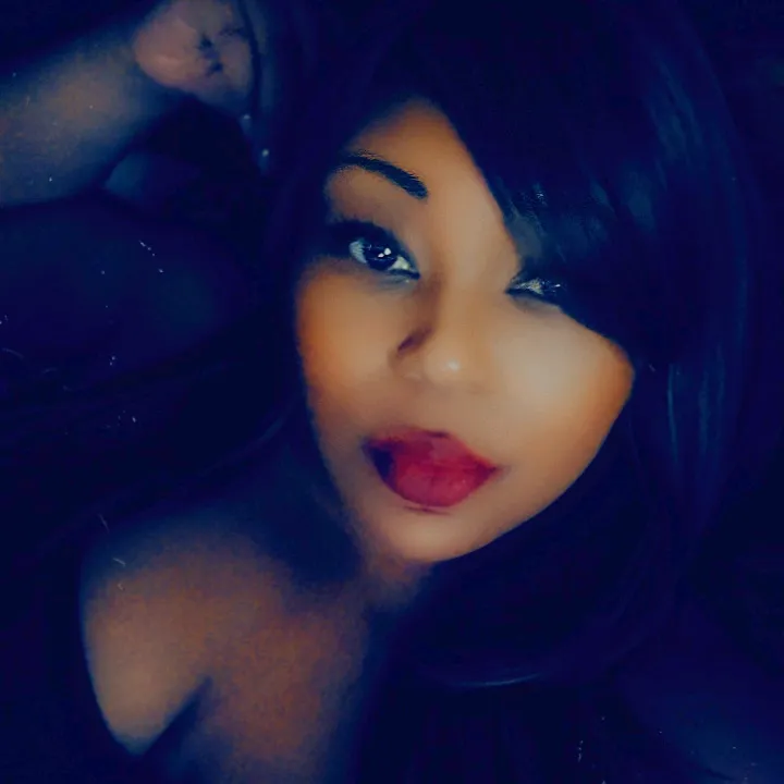 @babycheeks_0